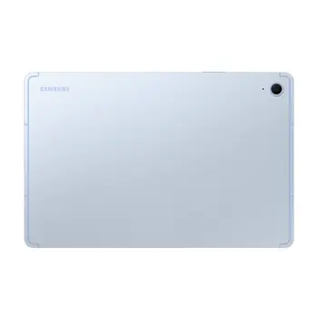 Tablet Samsung SM-X520NLBREUB 10,9" Octa Core 8 GB RAM 128 GB Blue