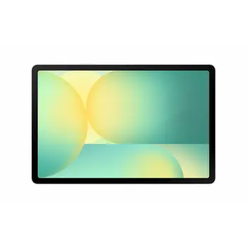 Tablet Samsung SM-X520NZSREUB 10,9" Octa Core 8 GB RAM 128 GB Silver