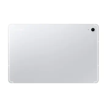 Tablet Samsung SM-X520B 10,9" Octa Core 12 GB RAM 256 GB Silver