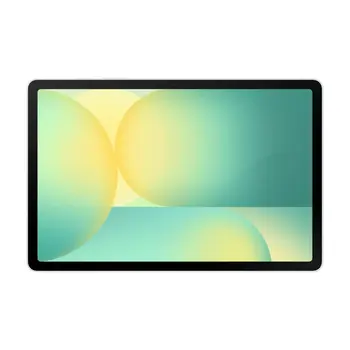 Tablet Samsung SM-X520B 10,9" Octa Core 12 GB RAM 256 GB Silver