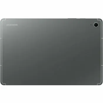 Tablet Samsung SM-X520NZAREUB 10,9" Octa Core 8 GB RAM 128 GB Grey