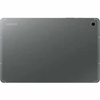 Tablet Samsung Galaxy Tab S10 FE Octa Core 8 GB RAM 128 GB Grey 10,9"