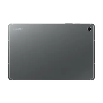 Tablet Samsung SM-X520B 10,9" Octa Core 12 GB RAM 256 GB Grey