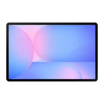 Tablet Samsung 8 GB RAM 128 GB Blue