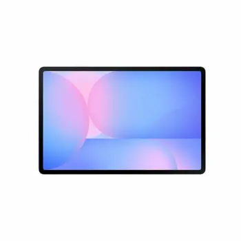 Tablet Samsung 8 GB RAM 128 GB Blue