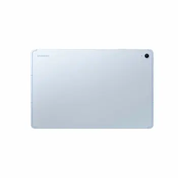 Tablet Samsung 8 GB RAM 128 GB Blue