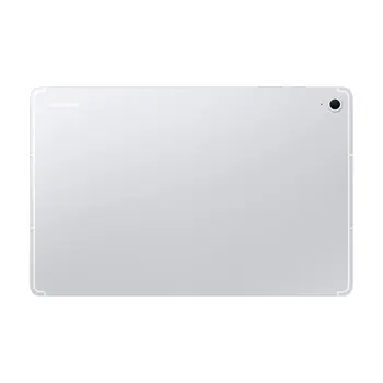 Tablet Samsung SM-X620NZSREUE Octa Core 8 GB RAM 128 GB Silver