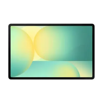 Tablet Samsung SM-X620NZSREUE Octa Core 8 GB RAM 128 GB Silver
