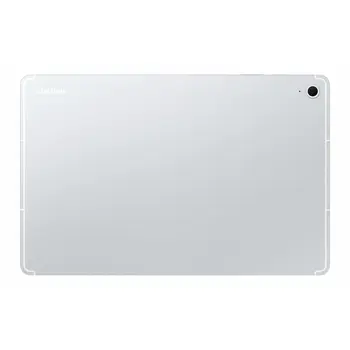 Tablet Samsung TAB S10 FE PLUS SM-X620 8 GB RAM 128 GB Silver