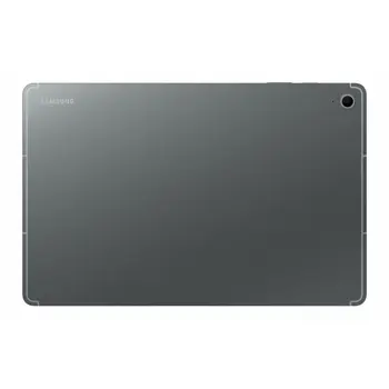 Tablet Samsung SM-X620NZAREUB Octa Core 8 GB RAM 128 GB Grey