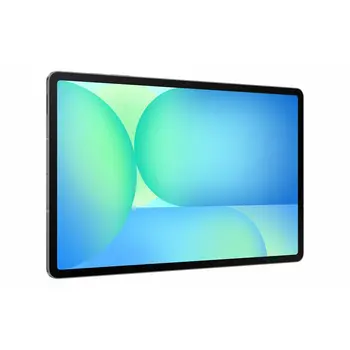 Tablet Samsung SM-X620NZAREUB Octa Core 8 GB RAM 128 GB Grey