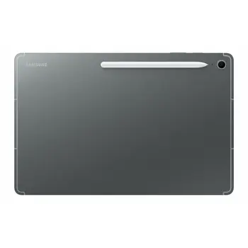 Tablet Samsung SM-X620NZAREUB Octa Core 8 GB RAM 128 GB Grey