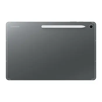 Tablet Samsung SM-X620NZAREUB Octa Core 8 GB RAM 128 GB Grey
