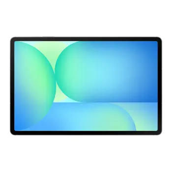 Tablet Samsung SM-X620NZAPEUB Octa Core 12 GB RAM 256 GB Grey