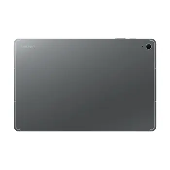 Tablet Samsung SM-X620NZAPEUB Octa Core 12 GB RAM 256 GB Grey