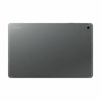 Tablet Samsung SM-X620NZAPEUB 12 GB RAM 256 GB Grey