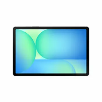 Tablet Samsung SM-X526BZAREUB 10,9" Octa Core 8 GB RAM 128 GB Grey