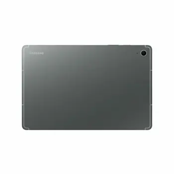 Tablet Samsung SM-X526BZAREUB 10,9" Octa Core 8 GB RAM 128 GB Grey