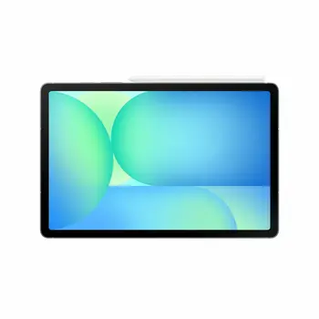 Tablet Samsung SM-X526BZAREUB 10,9" Octa Core 8 GB RAM 128 GB Grey