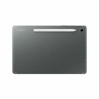 Tablet Samsung SM-X526BZAREUB 10,9" Octa Core 8 GB RAM 128 GB Grey
