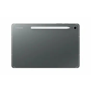 Tablet Samsung SM-X526BZAREUB 10,9" Octa Core 8 GB RAM 128 GB Grey