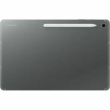 Tablet Samsung SM-X526BZAREUB 10,9" Octa Core 8 GB RAM 128 GB Grey