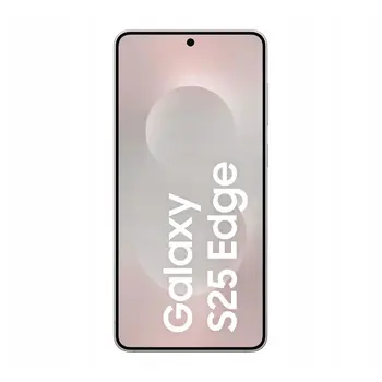 Smartphone Samsung SM-S937 6,7" Octa Core 12 GB RAM 256 GB Silver