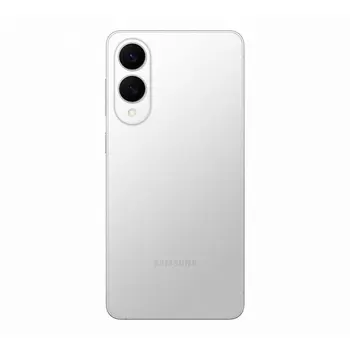 Smartphone Samsung SM-S937 6,7" Octa Core 12 GB RAM 256 GB Silver