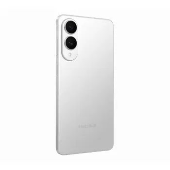 Smartphone Samsung SM-S937 6,7" Octa Core 12 GB RAM 256 GB Silver