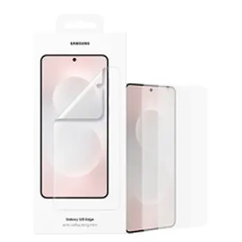 Screen Protector Samsung GALAXY S25 EDGE