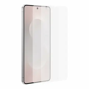 Screen Protector Samsung GALAXY S25 EDGE