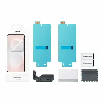 Screen Protector Samsung GALAXY S25 EDGE
