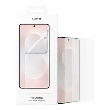 Screen Protector Samsung GALAXY S25 EDGE
