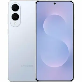 Smartphone Samsung SM-S937BLBGEUB Octa Core 12 GB RAM 512 GB Blue 6,7"