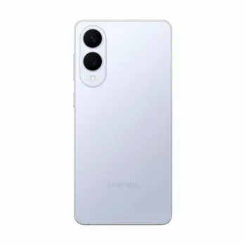 Smartphone Samsung SM-S937 6,7" Octa Core 12 GB RAM 256 GB Blue