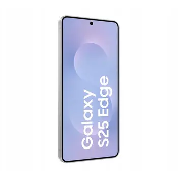 Smartphone Samsung SM-S937 6,7" Octa Core 12 GB RAM 256 GB Blue