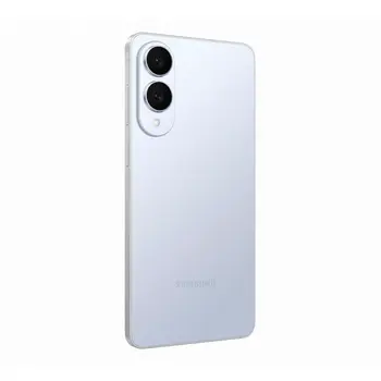 Smartphone Samsung SM-S937 6,7" Octa Core 12 GB RAM 256 GB Blue