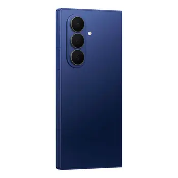 Smartphone Samsung SM-F966BDBCEUB 8" 12 GB RAM 512 GB Blue