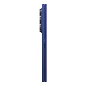 Smartphone Samsung SM-F966BDBCEUB 8" 12 GB RAM 512 GB Blue