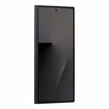 Smartphone Samsung SM-F966BZKCEUB Octa Core 12 GB RAM 512 GB Black 8"