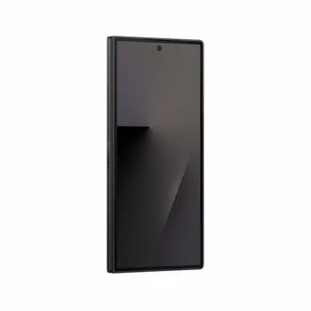 Smartphone Samsung SM-F966BZKCEUB Octa Core 12 GB RAM 512 GB Black 8"