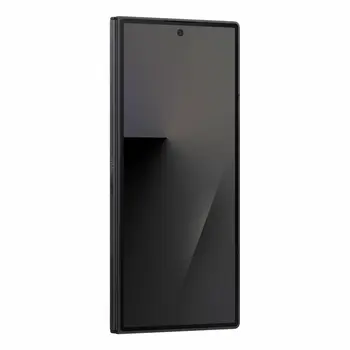 Smartphone Samsung SM-F966BZKCEUB Octa Core 12 GB RAM 512 GB Black 8"
