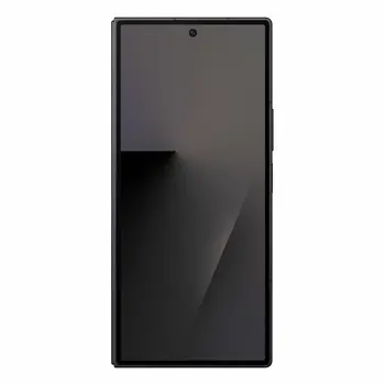 Smartphone Samsung SM-F966BZKCEUB Octa Core 12 GB RAM 512 GB Black 8"