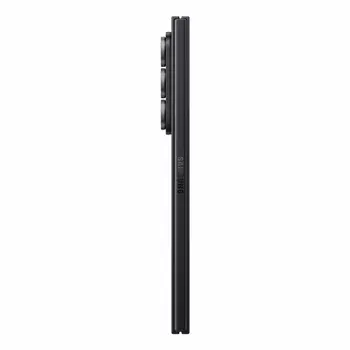 Smartphone Samsung SM-F966BZKCEUB Octa Core 12 GB RAM 512 GB Black 8"