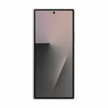 Smartphone Samsung SM-F966B 8" 6,5" Octa Core 12 GB RAM 512 GB Silver