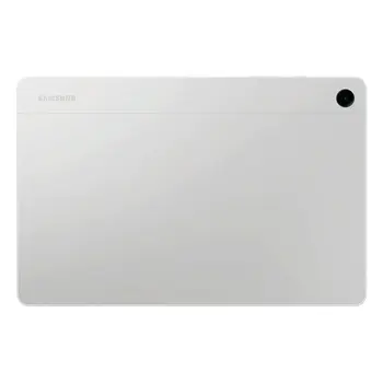 Tablet Samsung Galaxy Tab A9+ X210 11" Octa Core 6 GB RAM 128 GB Silver