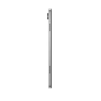 Tablet Samsung TAB A9+ X210 11" 6 GB RAM 128 GB Silver