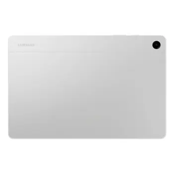 Tablet Samsung TAB A9+ X210 11" 6 GB RAM 128 GB Silver