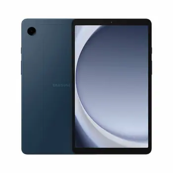 Tablet Samsung 11" 6 GB RAM 128 GB Navy Blue