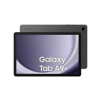 Tablet Samsung SM-X210RZAREUE 11" 6 GB RAM 128 GB Graphite